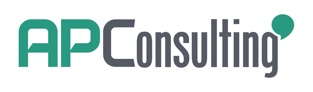 AP Consulting